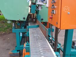 C-SAW EURO SPEC