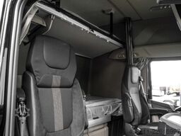 DAF XG480 FT, Keine Spiegel, Kühlbox, Intarder