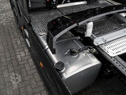 LSS GmbH LSS GmbH LSS GmbH