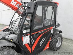 Manitou ULM 412 H