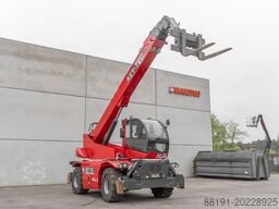 Magni RTH 6.25