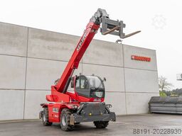 Magni RTH 6.25