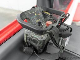 Magni RTH 6.25