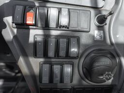 Manitou MRT 2150 Plus
