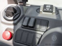 Manitou MRT 2150 Plus