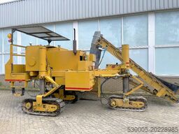 Power Curber 5700  4253 h