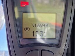 Fantom Serwis Fantom Serwis Fantom Serwis