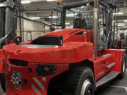Kalmar DCG120-12