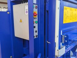 Strautmann PP1207