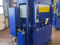 Strautmann PP1207
