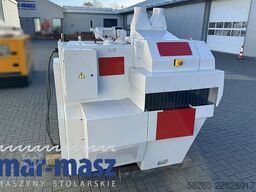 WINTER MJ 145E 350/170