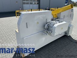 CHOJNICKA 130 