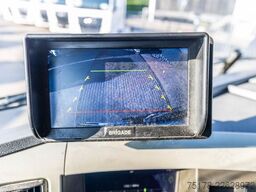 VOLVO FM 500 +MAGYAR 13.500 L /3COMP