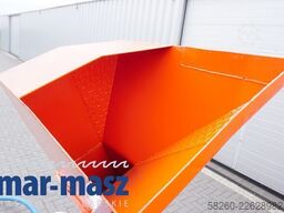 MAWERA TZ 30/30 