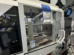 Demag Somitomo IntElect 100/470-340