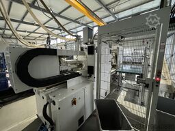 Demag Somitomo IntElect 100/470-340