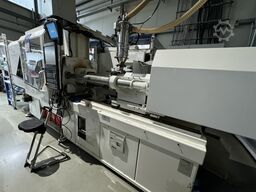 Demag Somitomo IntElect 100/470-340