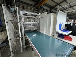 Demag Somitomo IntElect 100/470-340