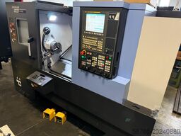 Doosan Puma GT2100
