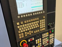 Doosan Puma GT2100