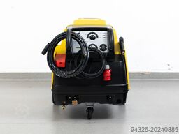 Kärcher HDS Super M Eco - 900l/h - 180bar