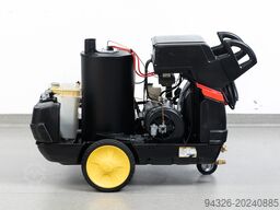 Kärcher HDS Super M Eco - 900l/h - 180bar