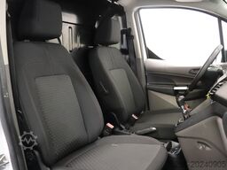 Ford Transit Connect 1.5 EcoBlue EURO 6 - Airco - Cr...