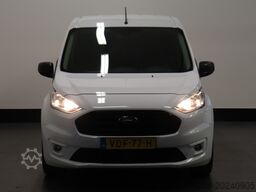 Ford Transit Connect 1.5 EcoBlue EURO 6 - Airco - Cr...