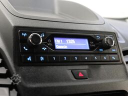 Ford Transit Connect 1.5 EcoBlue EURO 6 - Airco - Cr...