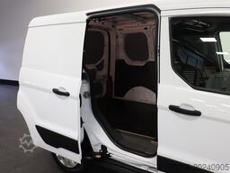 Ford Transit Connect 1.5 EcoBlue EURO 6 - Airco - Cr...