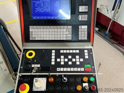 Willemin W158