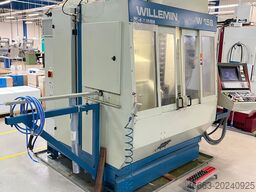 Willemin W158