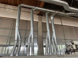 Vacuum Service Kft. Vacuum Service Kft. Vacuum Service Kft.