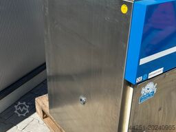 Rumed (Rubarth Apparate GmbH) Typ 3000