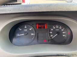 Renault Master **DCI100-AIRCO**