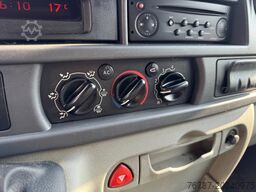 Renault Master **DCI100-AIRCO**
