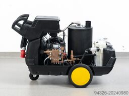Kärcher HDS 995 - 1000l/h - 180bar - 6,8kW