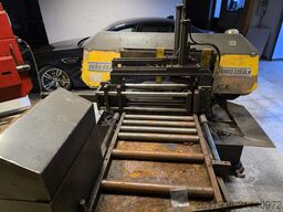 BEKA-MAK BMSO 320 GLH