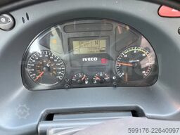 Tekno Mat Tekno Mat Tekno Mat