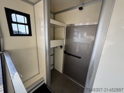 Braun&Toth Absaugtechnik GmbH Braun&Toth Absaugtechnik GmbH Braun&Toth Absaugtechnik GmbH