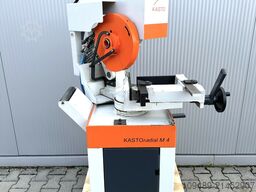 KASTO KASTOradial  M4