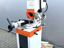 KASTO KASTOradial  M4