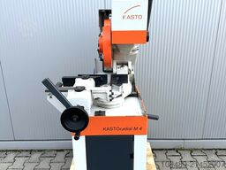 KASTO KASTOradial  M4
