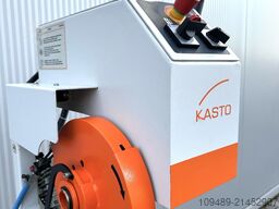 KASTO KASTOradial  M4