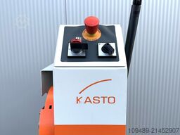KASTO KASTOradial  M4