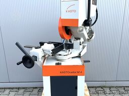 KASTO KASTOradial  M4