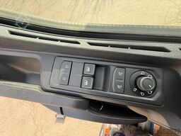 MAN TGS 28.440 TGS 28.440 6x4-4/3-Seiten- Kipper / ...