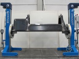 Fused Machinery Benelux Fused Machinery Benelux Fused Machinery Benelux