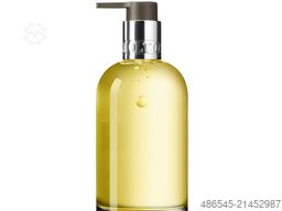 Maquishow Lda Maquishow Lda Maquishow Lda