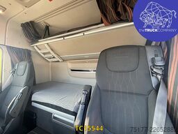 Stancomplect GmbH Stancomplect GmbH Stancomplect GmbH